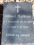 Alfred Halkier.JPG